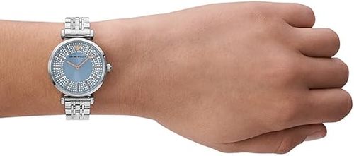 נשים סט צמיד מתנה ARMANI AR11594