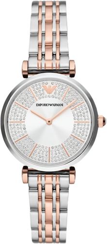 ARMANI AR11537 נשים חדש 