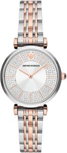ARMANI AR11537 נשים חדש