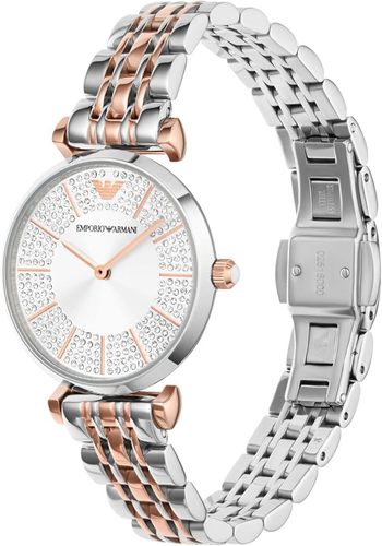 ARMANI AR11537 נשים חדש 