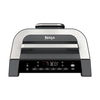 נינג'ה גריל מקס NINJA FOODI SMART MAX דגם DG553