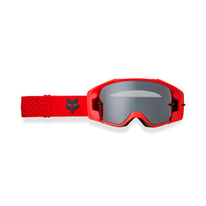 משקפי אבק פוקס אדום - FOX VUE CORE GOGGLES V26