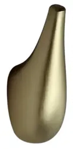 קולב 997 זהב