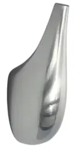 קולב 997 ניקל