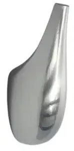 קולב 997 ניקל