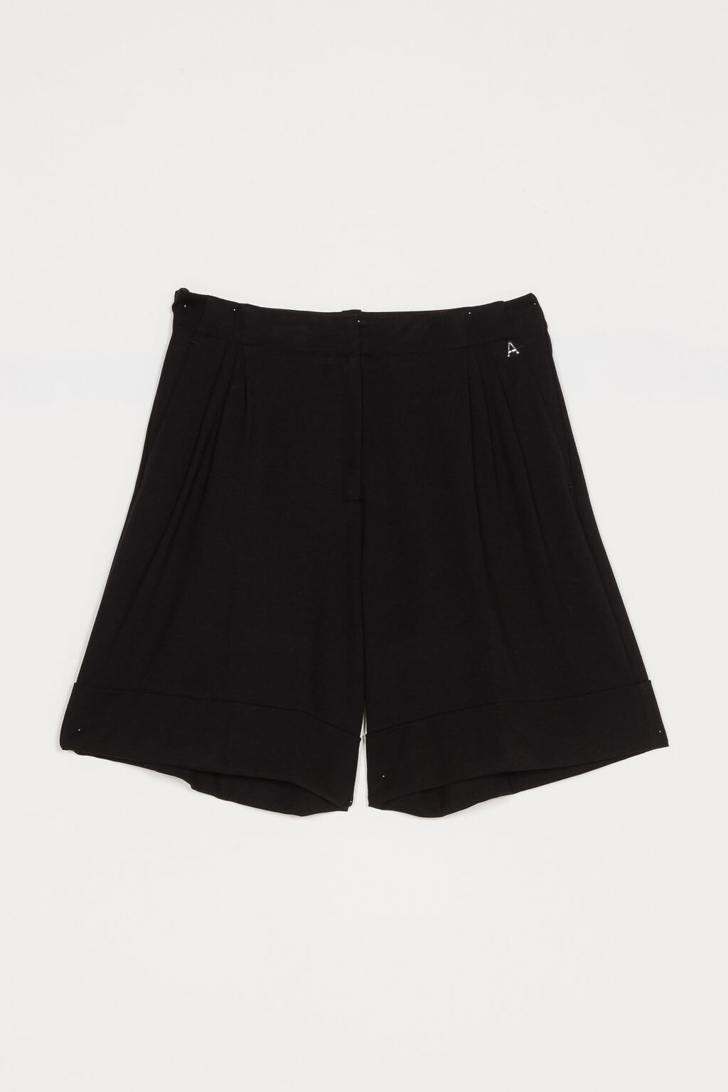 WOMEN SHORT