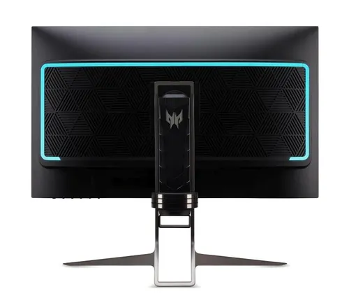 מסך Acer Predator XB323QKNV