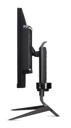 מסך Acer Predator XB323QKNV