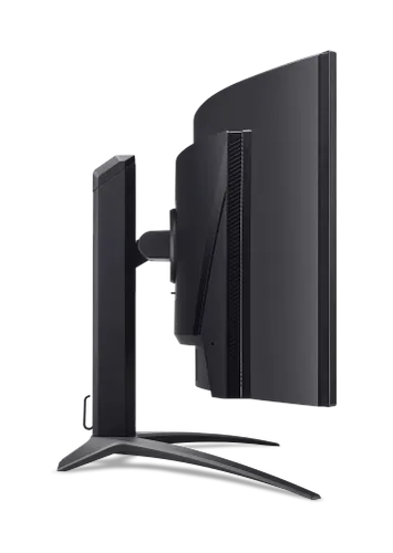 מסך Acer Predator X39