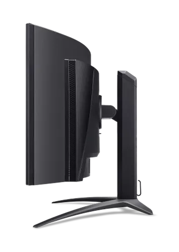 מסך Acer Predator X39