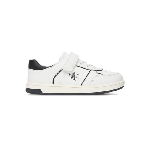 נעל CALVIN KLEIN מידות 24-29 לילדים