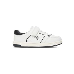 נעל CALVIN KLEIN מידות 24-29 לילדים