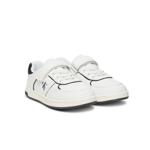 נעל CALVIN KLEIN מידות 24-29 לילדים