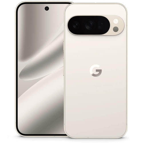 טלפון סלולרי Google Pixel 10 Pro XL 256GB 16GB RAM