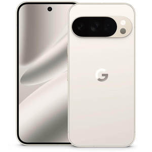 טלפון סלולרי Google Pixel 10 Pro XL 256GB 16GB RAM
