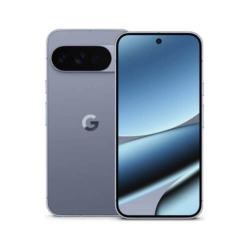 טלפון סלולרי Google Pixel 10 Pro XL 256GB 16GB RAM