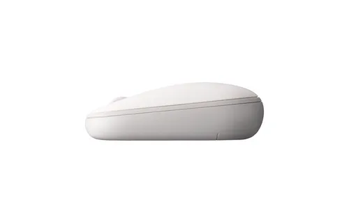 עכבר Acer Wireless Bubble Mouse,  AMR100, White, retail pack GP.MCE11.03G