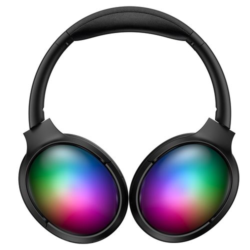 אוזניות גיימינג אלחוטיות Onikuma B3