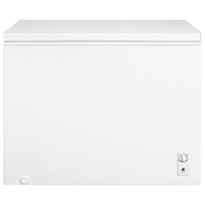 מקפיא ‏שוכב Midea MDRC411FZE01 מידאה