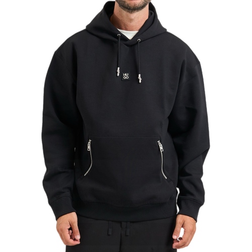 קפוצון HUGO מידות S-XXL לגברים