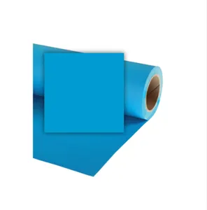 רקע נייר 2.72X11 מטר Colorama Lagoon