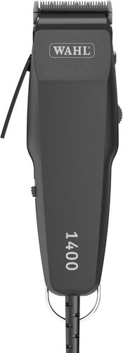 מכונת תספורת לחיות WAHL 1400-0482