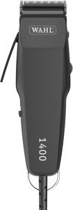מכונת תספורת לחיות WAHL 1400-0482