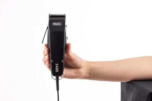 מכונת תספורת לחיות WAHL 1400-0482