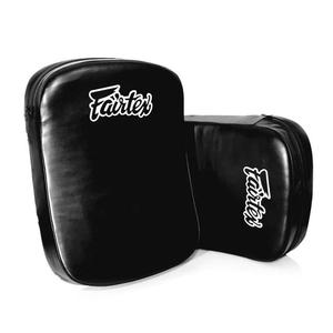 כרית בעיטות FAIRTEX
