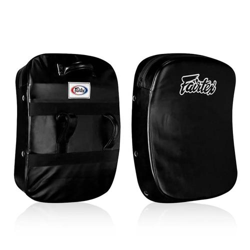 כרית בעיטות FAIRTEX