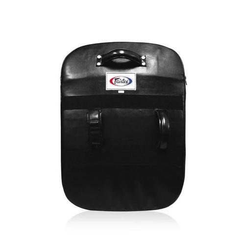 כרית בעיטות FAIRTEX