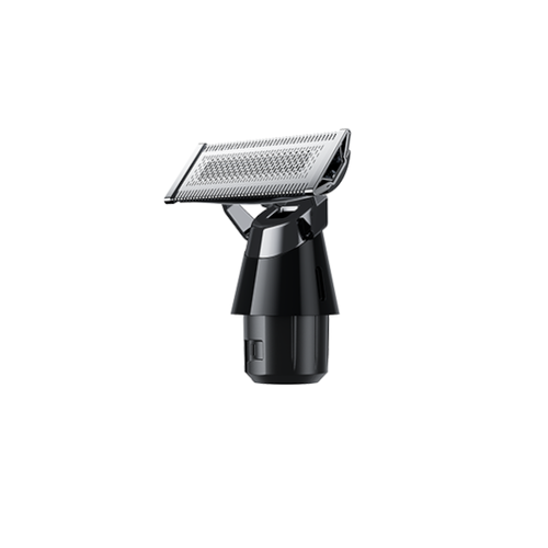 ראש חליפי לקוצץ שיער Xiaomi UniBlade Replacement Head