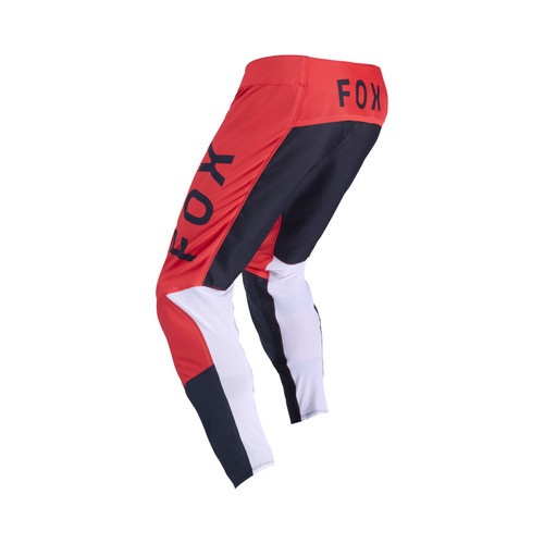 חליפת פוקס פלקסאייר אדום - FOX FLEXAIR FRACTURE V26