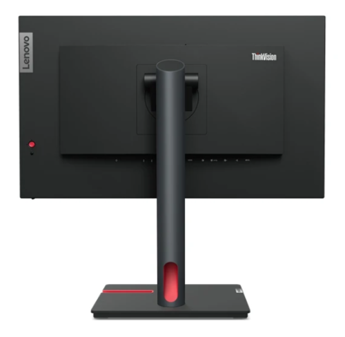 מסך מחשב ThinkVision P24h-30 24' QHD