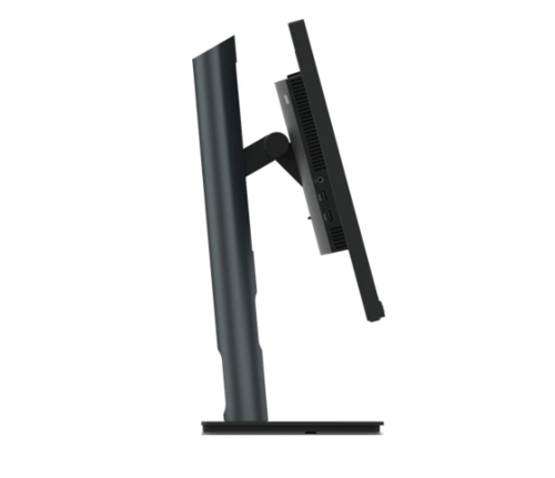 מסך מחשב ThinkVision P24h-30 24' QHD