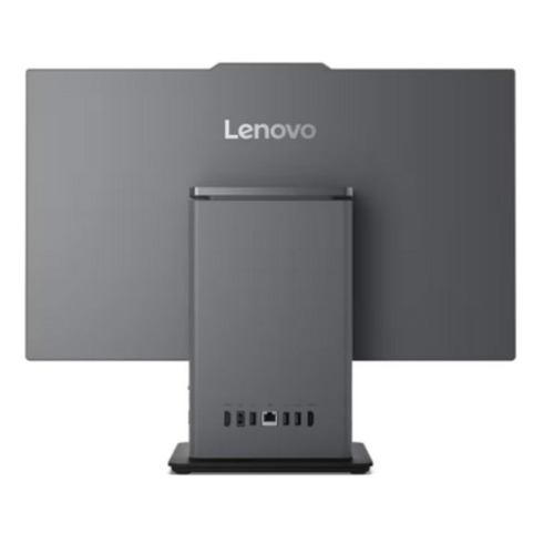 מחשב הכל באחד LENOVO AIO V50a Touch i7-13620H | 16GB | 512GB | 24 | DOS | 3Y