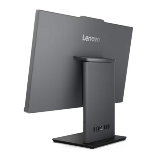 מחשב הכל באחד LENOVO AIO V50a Touch i7-13620H | 16GB | 512GB | 24 | DOS | 3Y