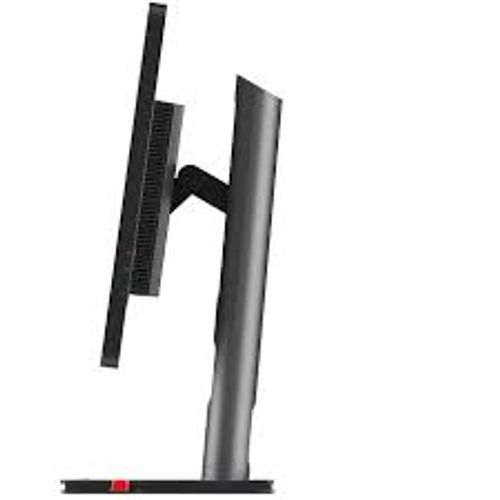 מסך מחשב Lenovo ThinkVision P27h-30 27' QHD