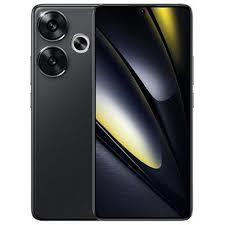 טלפון סלולרי Xiaomi Poco F6 512GB 12GB RAM שיאומי