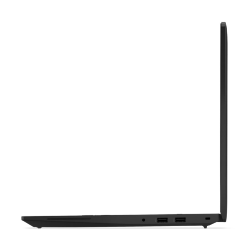 מחשב נייד LENOVO L16 G2 Ultra 7 255U | W11P | 32GB | 1TB | 3Y