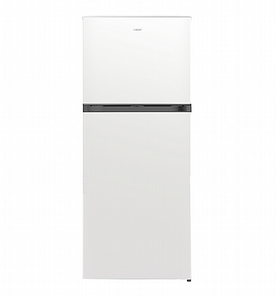 מקרר ‏מקפיא עליון Fujicom FJ-NF549W ‏401 ‏ליטר פוג