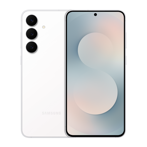 לבן White