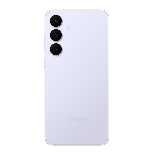 סמסונג גלקסי Samsung Galaxy S25FE 128GB