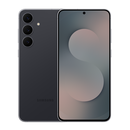 שחור Jet Black