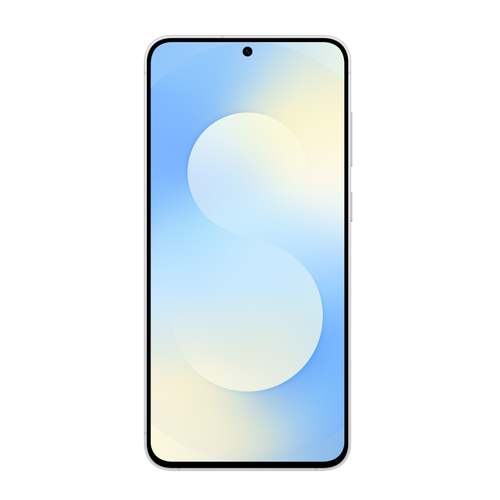 סמסונג גלקסי Samsung Galaxy S25FE 256GB