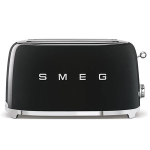 מצנם 4 פרוסות בעיצוב רטרו Smeg