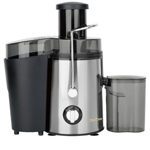 מסחטת מיצים Gold Line