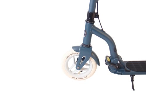 קורקינט מתקפל I8AIR עם בלם יד וגלגלי 200 מ