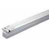 פס אמריקאי 2X54W T5