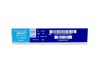 עדשות מגע יומיות One Day Acuvue Moist 90 pck Johnson & Johnson